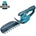 Makita UH200DZ