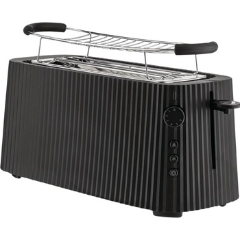 Image 1 of Alessi PLISSÉ XXL (ALMDL15B)