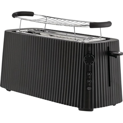 Alessi PLISSÉ XXL (ALMDL15B)