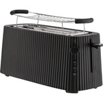 Alessi PLISSÉ XXL (ALMDL15B) Тостери