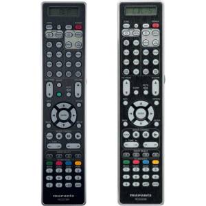 Marantz rc032sr - оригинален дистанционен контрол (rc032sr) Дистанционно