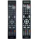 Marantz rc032sr - оригинален дистанционен контрол (rc032sr) Дистанционно