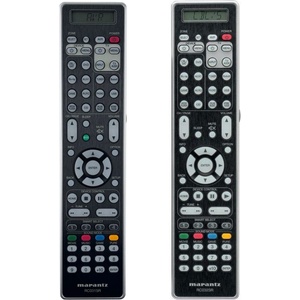 Marantz rc032sr - оригинален дистанционен контрол (rc032sr) Дистанционно