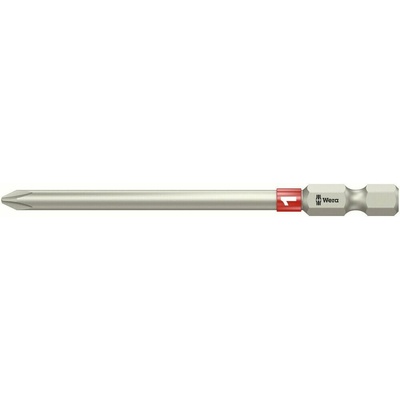Wera PH 1 x 89 mm 05059564001