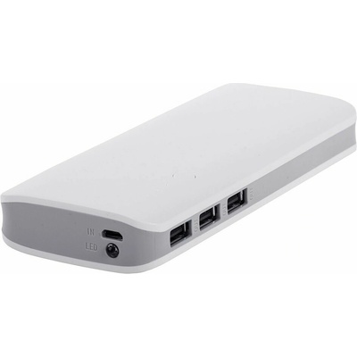 Verk 06348 10000mAh