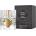Kilian Kilian The Liquors - Roses on Ice EDP 50 ml женски