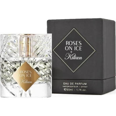Kilian Kilian The Liquors - Roses on Ice EDP 50 ml женски