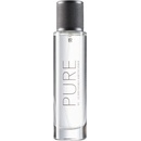 LR Health & Beauty PURE by Guido Maria Kretschmer parfumovaná voda pánska 50 ml