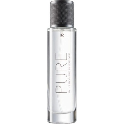 LR Health & Beauty PURE by Guido Maria Kretschmer parfumovaná voda pánska 50 ml