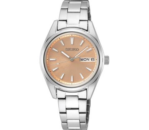 Seiko SUR351P1