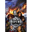 From the Depths
