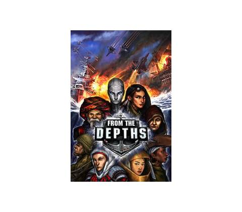 From the Depths
