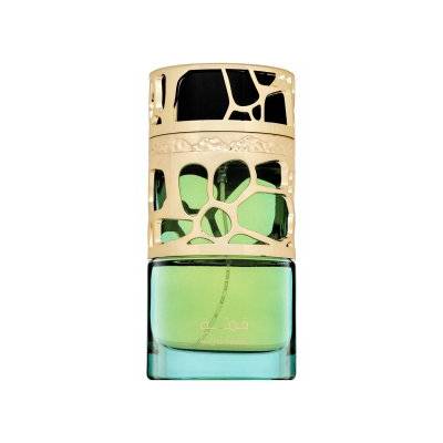 Qimmah For Women Парфюмна вода за жени 100 ml