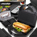 Mesko MS 3045