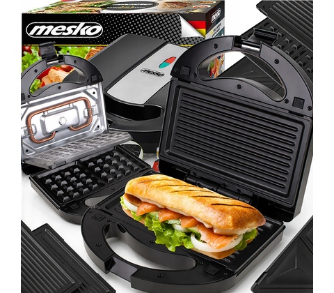 Mesko MS 3045