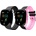 Watchking HW11