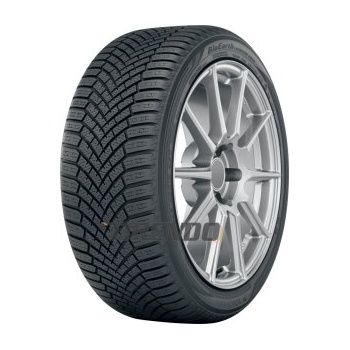 Yokohama BluEarth*Winter V906 225/45 R17 94V