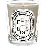 Diptyque Feu De Bois Б. О. Свещ/Candle 190 gr унисекс