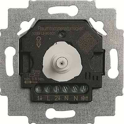 Busch-Jaeger viacfarebná 2CKA001032A0530