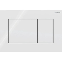 Geberit Sigma01 115.660.11.1