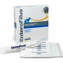 ATV Enterofilus 12x10ml