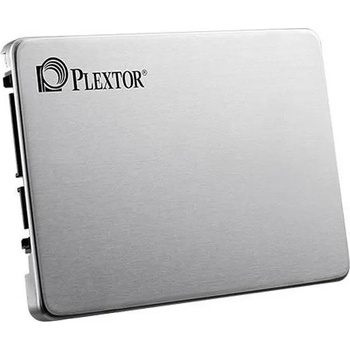 Plextor S3C 2.5 256GB SATA3 PX-256S3C