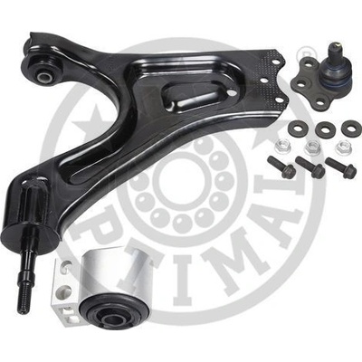 Rameno zavesenia kolies OPTIMAL G6-918S
