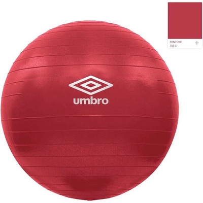 MOVEO Fitness 75 cm