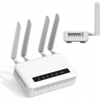 GL.iNet GL-X2000