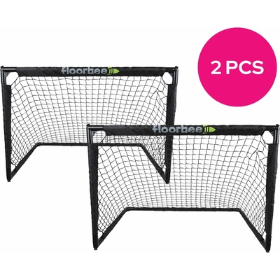 FLOORBEE SCORE UP 3.0 90 x 60 cm 2 ks – Zboží Dáma