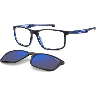Carrera CA8933 C PJP