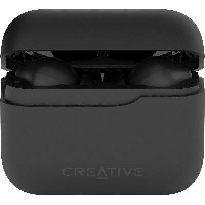 Creative Zen Air 2