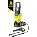 Kärcher K 3 1.601-888.0