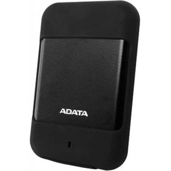 ADATA HD700 1TB AHD700-1TU31-C