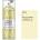 COSMOS LAC СПРЕЙ БОЯ ТЕБЕШИРЕНА chalk efefect 400мл 13 russian vanilla (06512)
