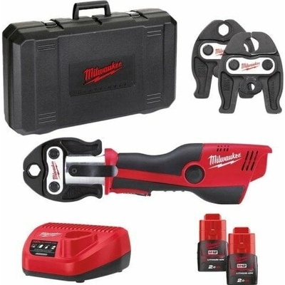 Milwaukee 4933443110