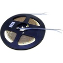 Brolux BW004740/5M