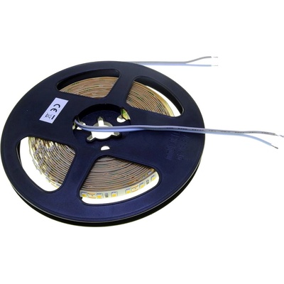 Brolux BW004740/5M