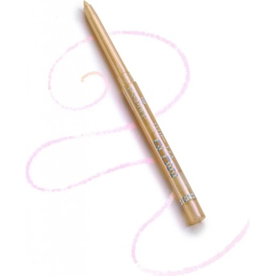 Essence META GLOW tužka na oči 01 Chromatic Love 0,22 g – Zboží Dáma