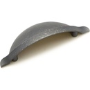 Tulip CORSICA staročierna 64 mm