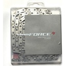 Sram Force D1 Flattop