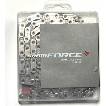 Sram Force D1 Flattop