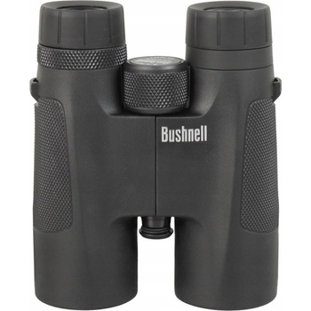 Bushnell PowerView 10x42 10 x 42 mm