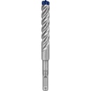 Bosch 2608900127