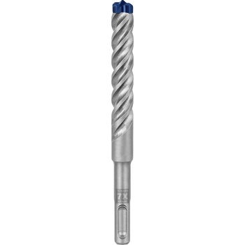 Bosch 2608900127