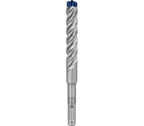 Bosch 2608900127