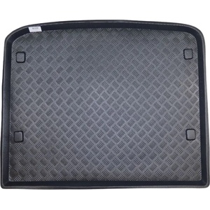 M-PLAST Стелка за багажник за VW Touareg (2002-2010) 5 seats (30017PVC)