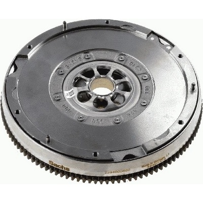 Setrvačník SACHS 2294 000 660