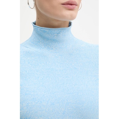 Aeron Блуза с дълги ръкави aeron (to548542)