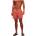 Ellesse Бански гащета Ellesse Libero swimming shorts - Pink (Dark Pink)